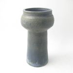 614 8525 VASE